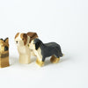 Ostheimer Dogs | © Conscious Craft